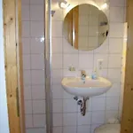 Am Neuhausbauernhof Semesterbostad *