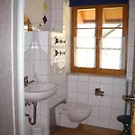 Am Neuhausbauernhof *