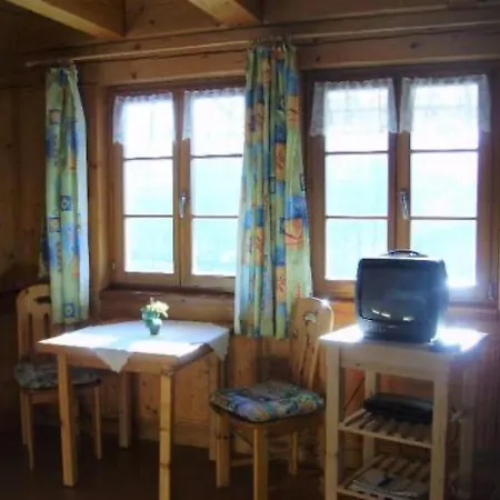 Am Neuhausbauernhof * Königsfeld im Schwarzwald